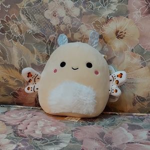 Berit Squishmallow